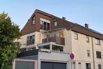 Doppelhaushälfte Wernau (Neckar) - 8.5 Zimmer, 168 m&sup2;, 569.000&euro; | Angebot:26822134
