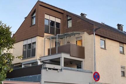 Haus Wernau (Neckar) - 8.5 Zimmer, 168 m&sup2;, 569.000&euro; | Angebot:26822134