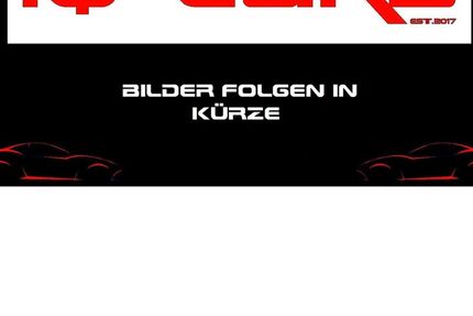 BMW 320 198.500 km 11.990 &euro; Sachsenheim 74343
