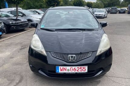 Honda Jazz 270.000 km 1.980 &euro; Marbach am Neckar 71672