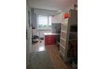 Erdgeschoßwohnung Böblingen - 4.5 Zimmer, 85 m&sup2;, 330.000&euro; | Angebot:26900877