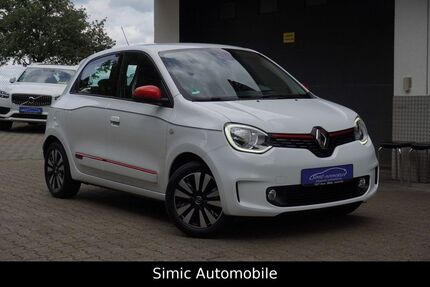 Renault Twingo 21.000 km 10.999 &euro; Owen 73277
