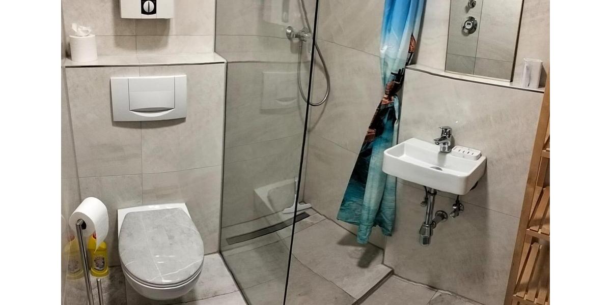 Etagenwohnung Esslingen am Neckar Oberesslingen - 1 Zimmer, 28 m&sup2;, 655&euro; | Angebot:25138251