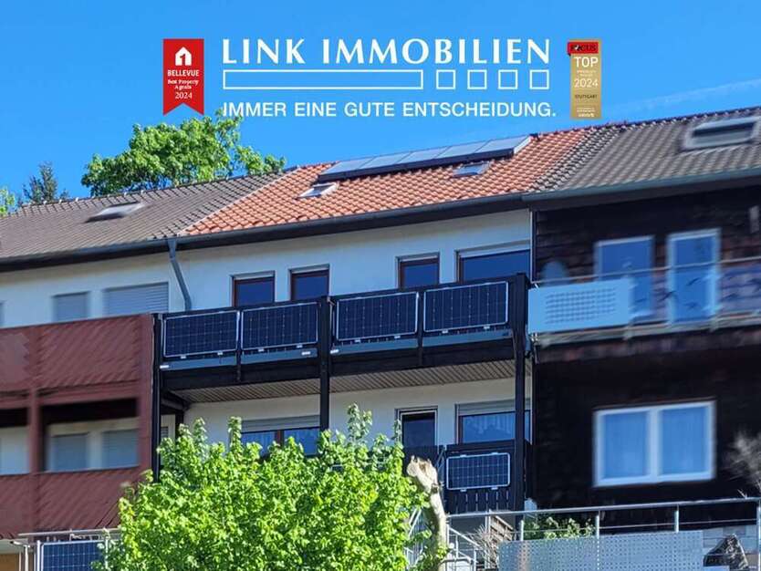 Haus zum Kaufen in Freudental 399.000 € 142.54 m²