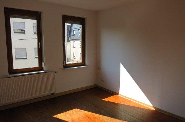 Etagenwohnung Stuttgart Zuffenhausen - 1.250&euro; | Angebot:26090629