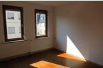 Etagenwohnung Stuttgart Zuffenhausen - 1.250&euro; | Angebot:26090629