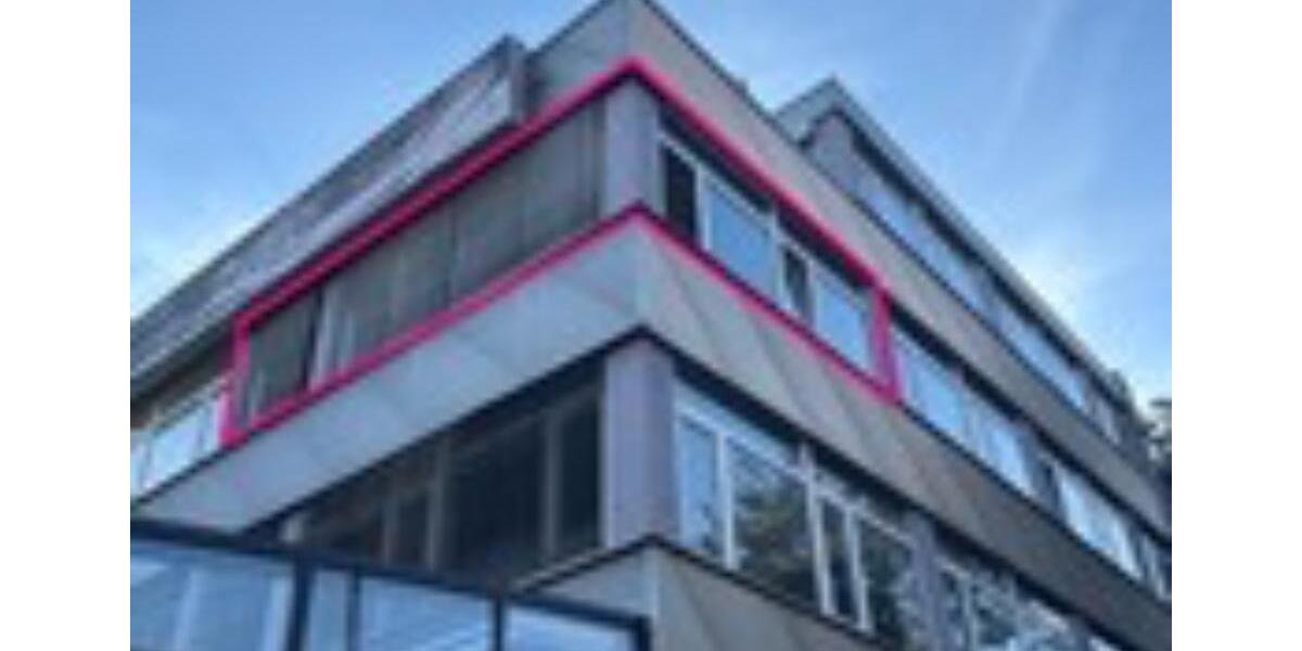 Gewerbeobjekt Winnenden - 490&euro; | Angebot:23559891