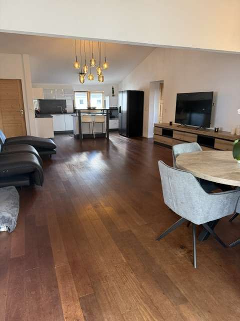 Wohnung zum Kaufen in Rudersberg 380.000 € 129.66 m²