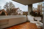 Etagenwohnung Fellbach Oeffingen - 3.5 Zimmer, 102 m&sup2;, 395.000&euro; | Angebot:26882894