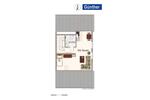 Doppelhaushälfte Metzingen - 6 Zimmer, 150 m&sup2;, 1.680&euro; | Angebot:25932898