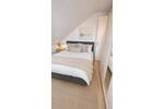 Etagenwohnung Ebersbach-Sulpach Sulpach - 3 Zimmer, 65 m&sup2;, 660&euro; | Angebot:26791670