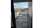 Terrassenwohnung Kirchheim unter Teck - 2 Zimmer, 84 m&sup2;, 1.220&euro; | Angebot:26329407