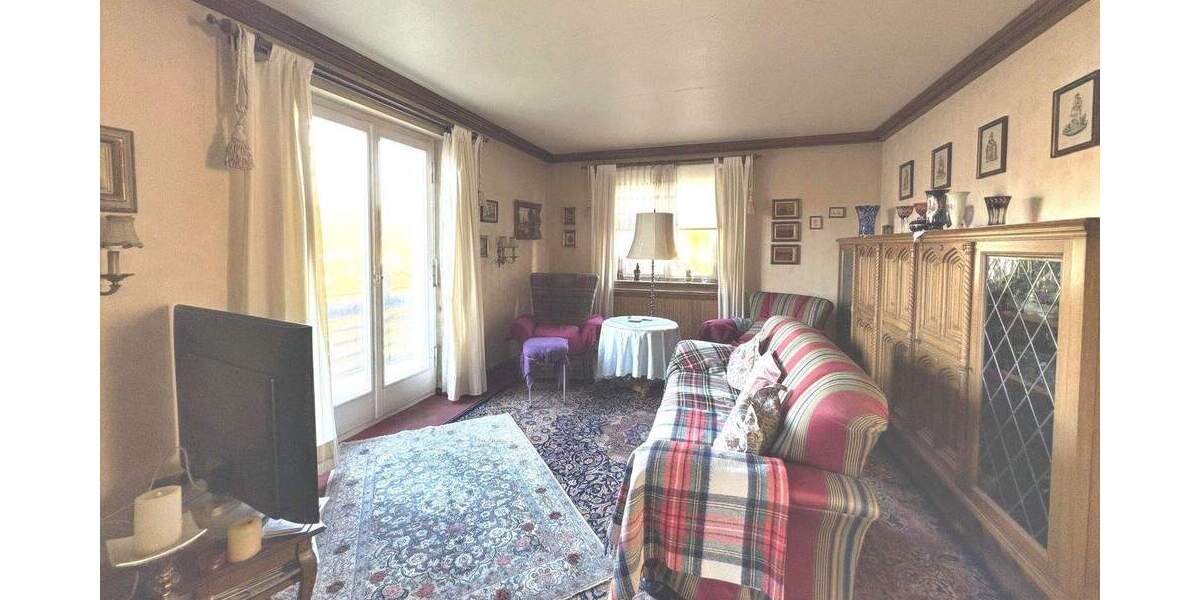 Mehrfamilienhaus, Wohnhaus Stuttgart Kaltental - 8 Zimmer, 200 m&sup2;, 798.000&euro; | Angebot:25662283