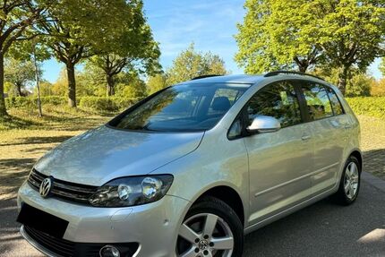 VW Golf Plus 90.000 km 7.800 &euro; Sachsenheim 74343