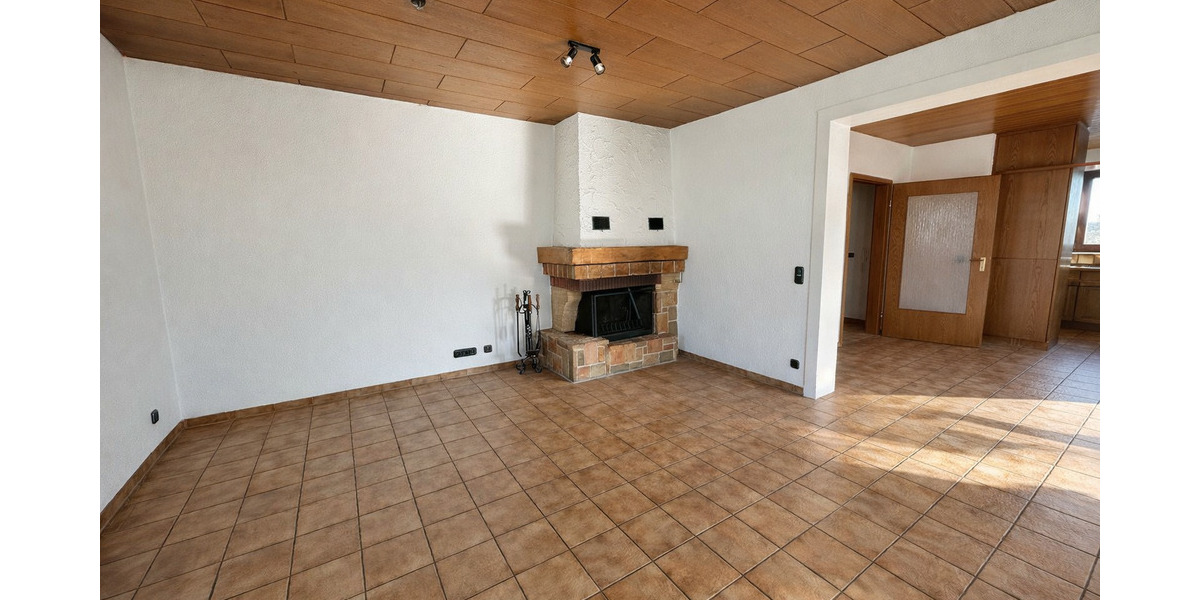 Etagenwohnung Steinenbronn - 4 Zimmer, 100 m&sup2;, 298.000&euro; | Angebot:26246269