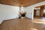Etagenwohnung Steinenbronn - 4 Zimmer, 100 m&sup2;, 298.000&euro; | Angebot:26246269