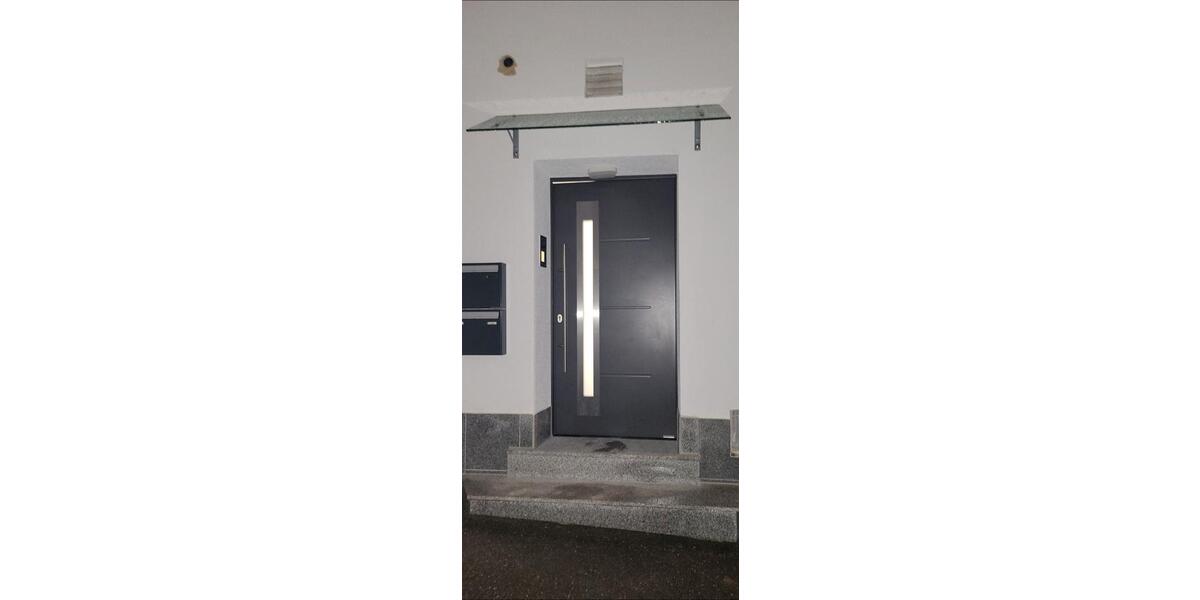 Erdgeschoßwohnung Ludwigsburg Pflugfelden - 2 Zimmer, 47 m&sup2;, 650&euro; | Angebot:26330011