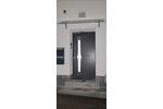 Erdgeschoßwohnung Ludwigsburg Pflugfelden - 2 Zimmer, 47 m&sup2;, 650&euro; | Angebot:26330011