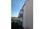 Etagenwohnung Esslingen am Neckar Oberesslingen - 1 Zimmer, 24 m&sup2;, 109.000&euro; | Angebot:27007615