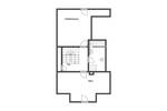 Einfamilienhaus Renningen Malsheim Malmsheim - 3 Zimmer, 435.000&euro; | Angebot:26841708