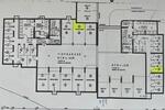 Etagenwohnung Metzingen - 2 Zimmer, 52 m&sup2;, 245.000&euro; | Angebot:26837401