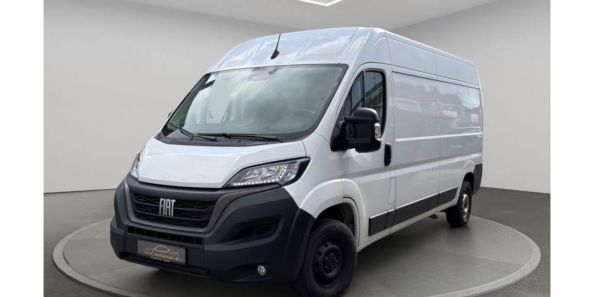 Fiat Ducato 240.442 km 12.900 &euro; Ludwigsburg 71638