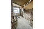 Etagenwohnung Kornwestheim - 3 Zimmer, 73 m&sup2;, 179.000&euro; | Angebot:27083434