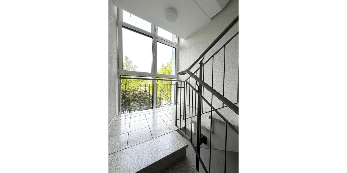 Etagenwohnung Waiblingen Bittenfeld - 3 Zimmer, 71 m&sup2;, 950&euro; | Angebot:26350581