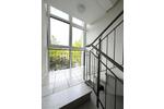 Etagenwohnung Waiblingen Bittenfeld - 3 Zimmer, 71 m&sup2;, 950&euro; | Angebot:26350581