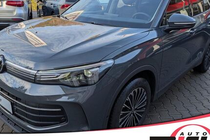 VW Tiguan 47.850 km 30.780 &euro; Leonberg 71229