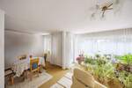 Mehrfamilienhaus, Wohnhaus Korb - 9 Zimmer, 205 m&sup2;, 495.000&euro; | Angebot:25697955