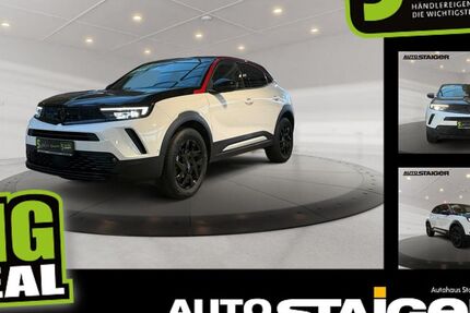 Opel Mokka 40.700 km 17.590 &euro; Stuttgart 70376