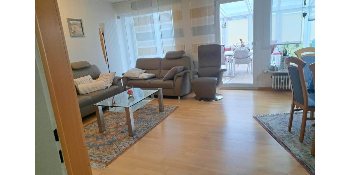 Reihenhaus Nufringen - 5 Zimmer, 150 m&sup2;, 525.000&euro; | Angebot:24364891