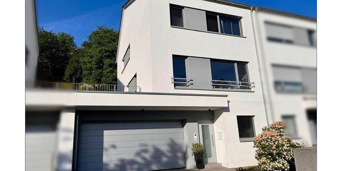 Einfamilienhaus Vaihingen - 6 Zimmer, 135 m&sup2;, 749.000&euro; | Angebot:26999994