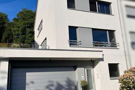 Haus Vaihingen - 6 Zimmer, 135 m&sup2;, 749.000&euro; | Angebot:26999994