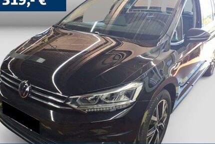VW Touran 45.168 km 26.930 &euro; Wendlingen 73240
