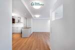 Etagenwohnung Stuttgart Sonnenberg - 2 Zimmer, 79 m&sup2;, 495.000&euro; | Angebot:25685485