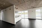Penthouse Wohnung ca. 130m² mit großer Terrasse in Esslingen zimmer