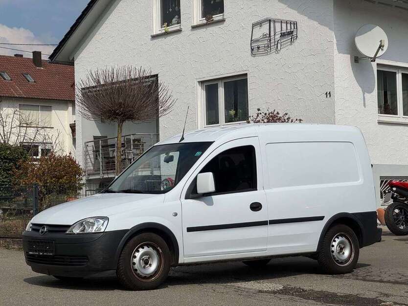 Combo