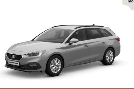 Seat Leon 31.121 km 22.230 &euro; Stuttgart-Feuerbach 70469
