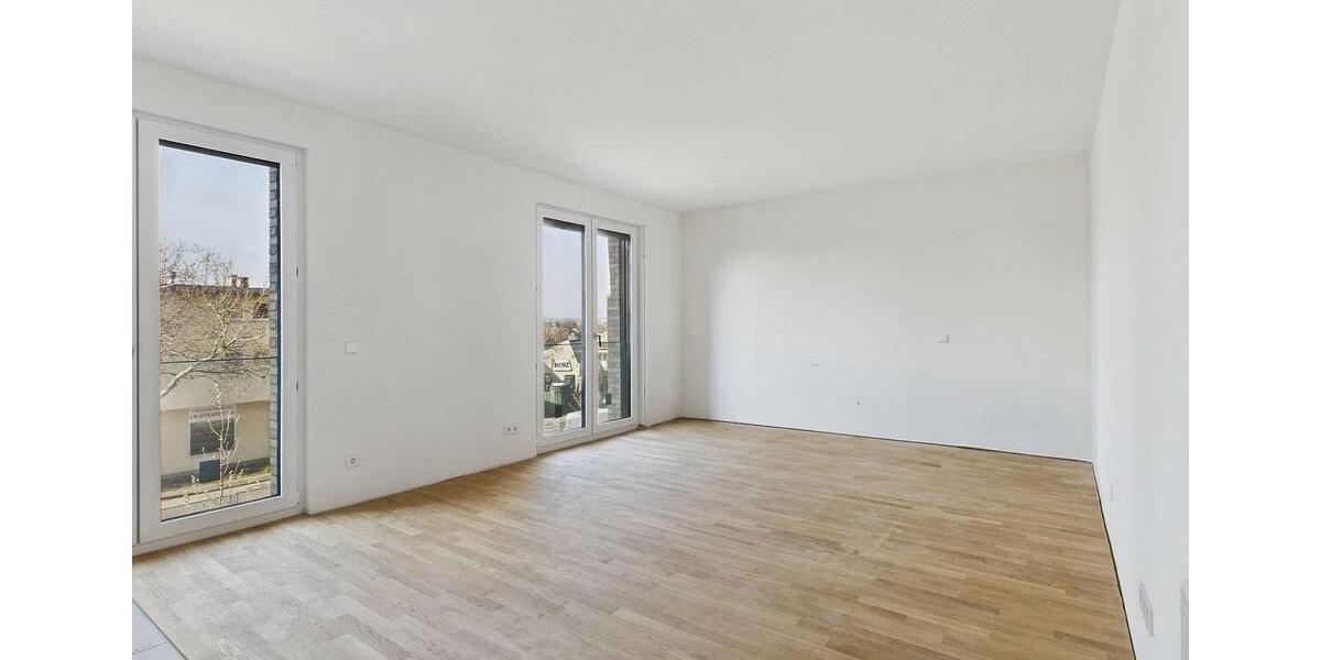 Dachgeschoßwohnung Sindelfingen Sindelfingen (Stadt) - 2 Zimmer, 64 m&sup2;, 1.220&euro; | Angebot:22893218