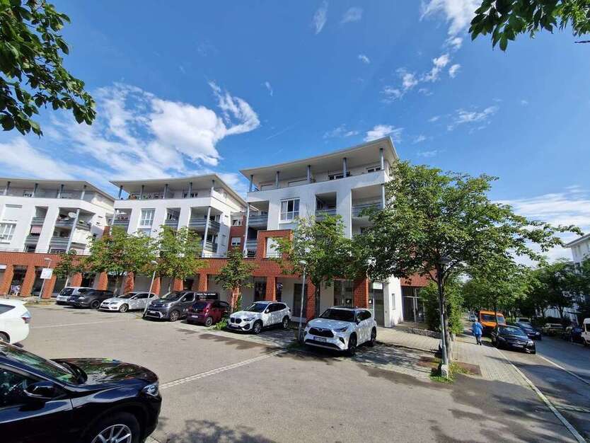 Wohnung zum Mieten in Reutlingen 830 € 70 m²