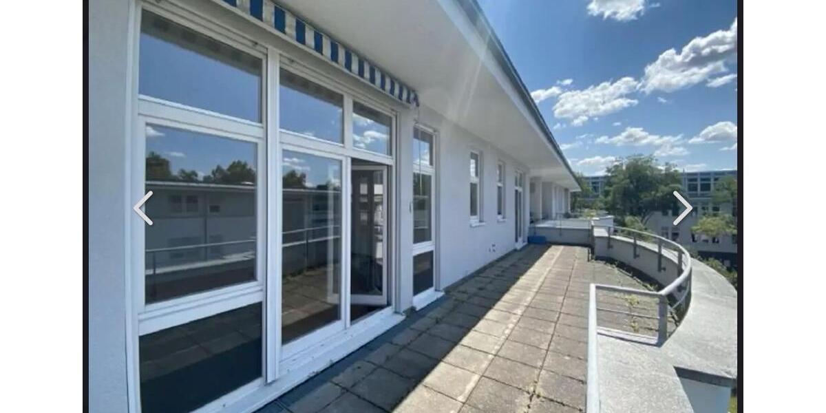 Einfamilienhaus Nürtingen - 2 Zimmer, 60 m&sup2;, 270.000&euro; | Angebot:26164257