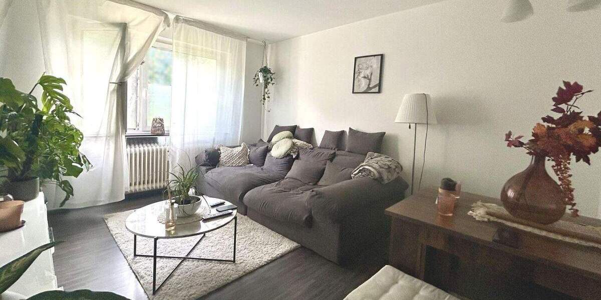 Mehrfamilienhaus, Wohnhaus Stuttgart Feuerbach - 2 Zimmer, 1.350.000&euro; | Angebot:24989525