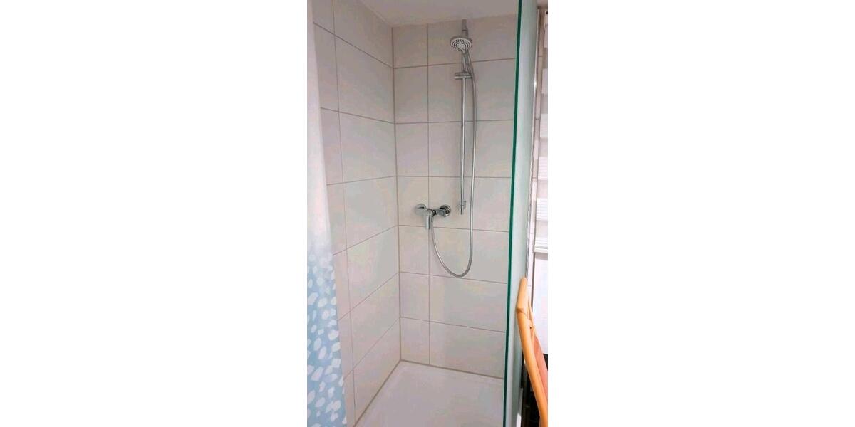Etagenwohnung Neuffen - 2 Zimmer, 54 m&sup2;, 800&euro; | Angebot:26399182