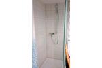 Etagenwohnung Neuffen - 2 Zimmer, 54 m&sup2;, 800&euro; | Angebot:26399182
