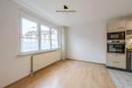 Etagenwohnung Filderstadt Plattenhardt - 3 Zimmer, 73 m&sup2;, 350.000&euro; | Angebot:25245967
