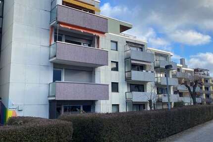 Wohnung Kernen im Remstal - 3 Zimmer, 72 m&sup2;, 249.000&euro; | Angebot:25094665