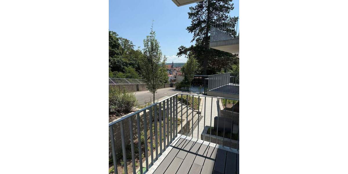 Etagenwohnung Tübingen Innenstadt - 3 Zimmer, 88 m&sup2;, 619.000&euro; | Angebot:26188264