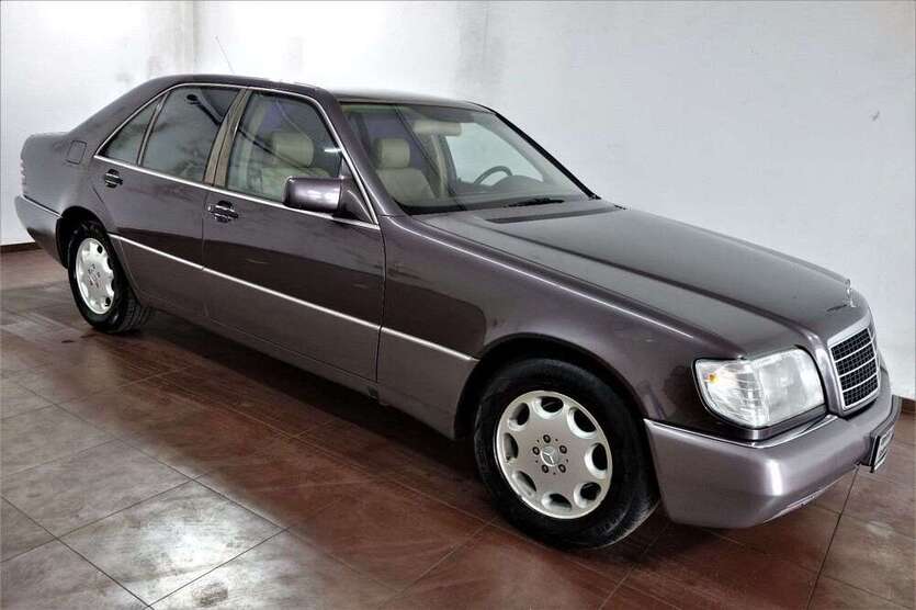 S 300